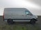 2026 Mercedes-Benz Sprinter 2500 Standard Roof I4 Diesel HO 144" AWD