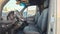 2026 Mercedes-Benz Sprinter 2500 Standard Roof I4 Diesel HO 144" AWD