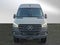 2026 Mercedes-Benz Sprinter 2500 Standard Roof I4 Diesel HO 144" AWD