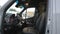 2026 Mercedes-Benz Sprinter 2500 Standard Roof I4 Diesel HO 144" AWD