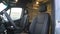 2026 Mercedes-Benz Sprinter 2500 Standard Roof I4 Diesel HO 144" AWD