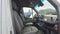 2026 Mercedes-Benz Sprinter 2500 Standard Roof I4 Diesel HO 144" AWD