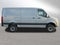 2026 Mercedes-Benz Sprinter 2500 Standard Roof I4 Diesel HO 144" AWD