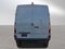 2026 Mercedes-Benz Sprinter 2500 Standard Roof I4 Diesel HO 144" AWD