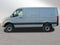 2026 Mercedes-Benz Sprinter 2500 Standard Roof I4 Diesel HO 144" AWD