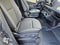 2025 Mercedes-Benz Sprinter 2500 Standard Roof I4 Diesel HO 144" AWD