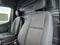 2025 Mercedes-Benz Sprinter 2500 Standard Roof I4 Diesel HO 144" AWD