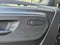 2025 Mercedes-Benz Sprinter 2500 Standard Roof I4 Diesel HO 144" AWD