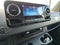 2025 Mercedes-Benz Sprinter 2500 Standard Roof I4 Diesel HO 144" AWD