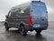 2025 Mercedes-Benz Sprinter 2500 Standard Roof I4 Diesel HO 144" AWD