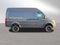 2026 Mercedes-Benz Sprinter 2500 Standard Roof I4 Diesel HO 144" AWD