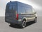 2026 Mercedes-Benz Sprinter 2500 Standard Roof I4 Diesel HO 144" AWD