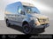 2026 Mercedes-Benz Sprinter 2500 Standard Roof I4 Diesel HO 144" AWD