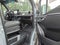 2026 Mercedes-Benz Sprinter 2500 Standard Roof I4 Diesel HO 144" AWD