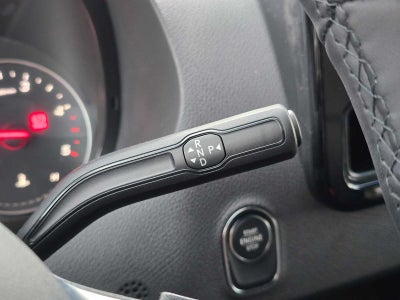 2026 Mercedes-Benz Sprinter 2500 Standard Roof I4 Diesel HO 144" AWD