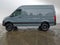 2026 Mercedes-Benz Sprinter 2500 Standard Roof I4 Diesel HO 144" AWD