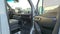 2026 Mercedes-Benz Sprinter 2500 Standard Roof I4 Diesel HO 144" AWD