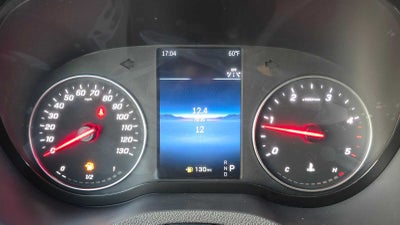 2026 Mercedes-Benz Sprinter 2500 Standard Roof I4 Diesel HO 144" AWD