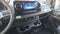 2026 Mercedes-Benz Sprinter 2500 Standard Roof I4 Diesel HO 144" AWD