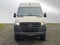 2026 Mercedes-Benz Sprinter 2500 Standard Roof I4 Diesel HO 144" AWD