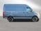 2026 Mercedes-Benz Sprinter 2500 Standard Roof I4 Diesel HO 144" AWD