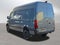 2026 Mercedes-Benz Sprinter 2500 Standard Roof I4 Diesel HO 144" AWD