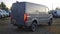 2026 Mercedes-Benz Sprinter 2500 Standard Roof I4 Diesel HO 144" AWD