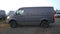 2026 Mercedes-Benz Sprinter 2500 Standard Roof I4 Diesel HO 144" AWD