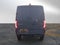 2026 Mercedes-Benz Sprinter 2500 Standard Roof I4 Diesel HO 144" AWD
