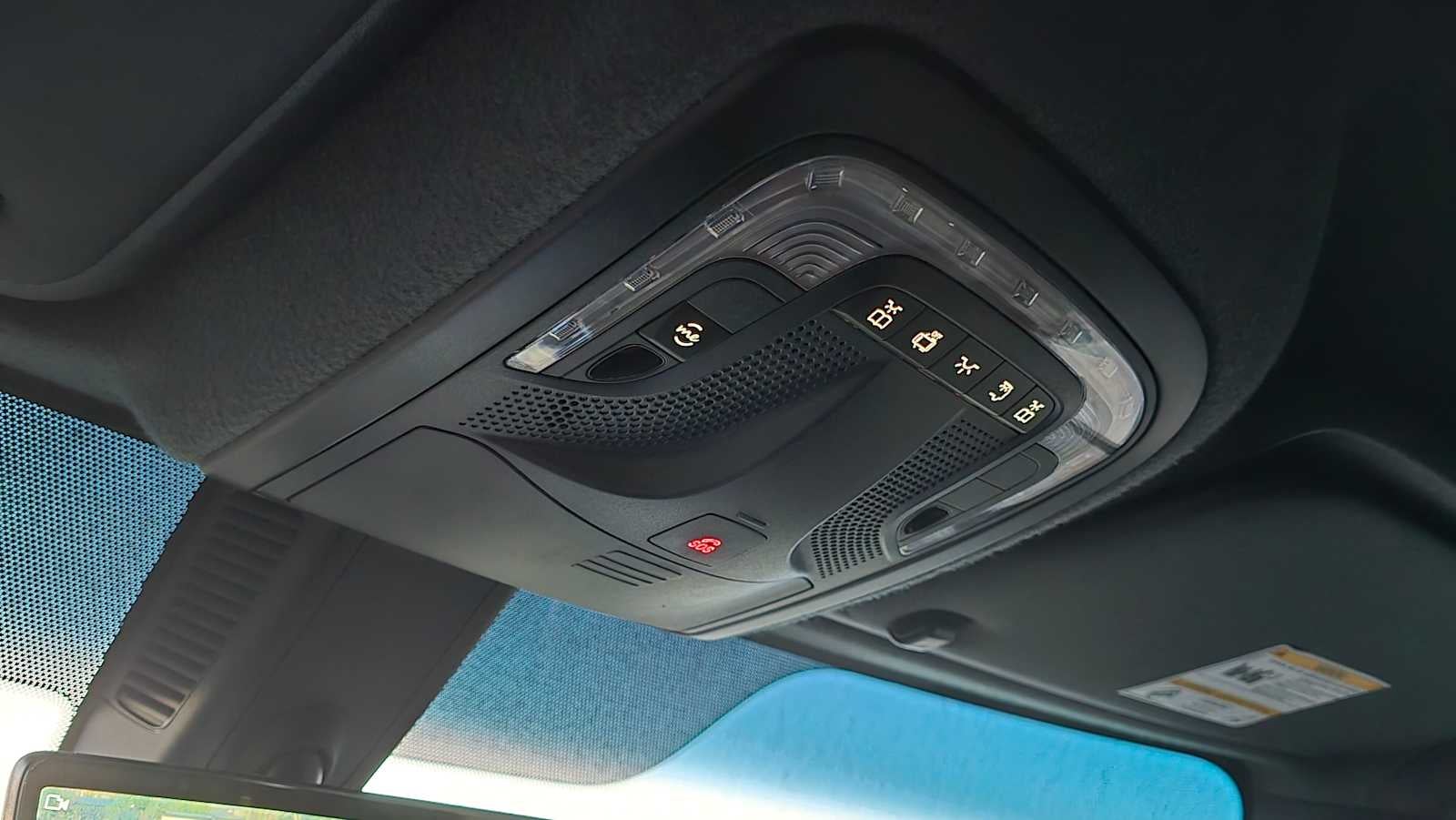 2026 Mercedes-Benz Sprinter 2500 Standard Roof I4 Diesel HO 144" AWD