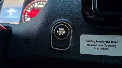 2026 Mercedes-Benz Sprinter 2500 Standard Roof I4 Diesel HO 144" AWD