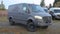2026 Mercedes-Benz Sprinter 2500 Standard Roof I4 Diesel HO 144" AWD