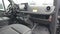 2026 Mercedes-Benz Sprinter 2500 Standard Roof I4 Diesel HO 144" AWD