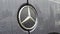 2026 Mercedes-Benz Sprinter 2500 Standard Roof I4 Diesel HO 144" AWD