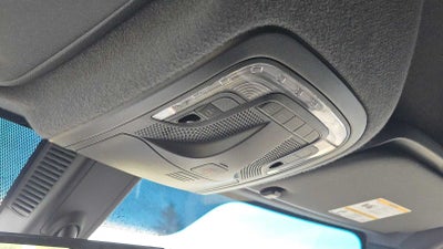 2026 Mercedes-Benz Sprinter 2500 Standard Roof I4 Diesel HO 144" AWD