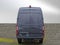 2026 Mercedes-Benz Sprinter 2500 Standard Roof I4 Diesel HO 144" AWD