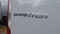 2026 Mercedes-Benz Sprinter 2500 Standard Roof I4 Diesel HO 144" AWD
