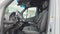 2026 Mercedes-Benz Sprinter 2500 Standard Roof I4 Diesel HO 144" AWD