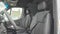 2026 Mercedes-Benz Sprinter 2500 Standard Roof I4 Diesel HO 144" AWD