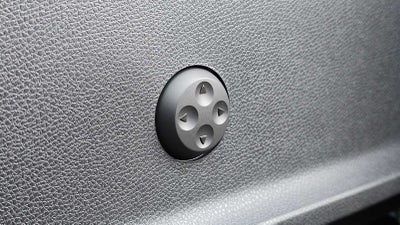 2026 Mercedes-Benz Sprinter 2500 Standard Roof I4 Diesel HO 144" AWD