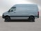 2026 Mercedes-Benz Sprinter 2500 Standard Roof I4 Diesel HO 144" AWD