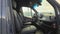 2026 Mercedes-Benz Sprinter 2500 Standard Roof I4 Diesel HO 144" AWD