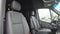 2026 Mercedes-Benz Sprinter 2500 High Roof I4 Diesel HO 170" AWD