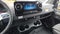 2026 Mercedes-Benz Sprinter 2500 High Roof I4 Diesel HO 170" AWD