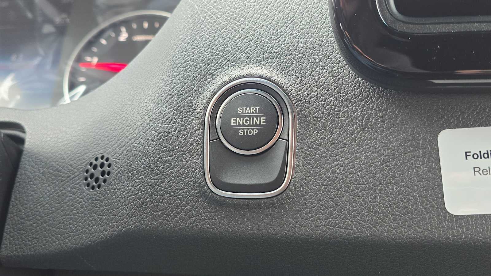 2026 Mercedes-Benz Sprinter 2500 High Roof I4 Diesel HO 170" AWD