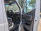 2025 Mercedes-Benz Sprinter 2500 High Roof I4 Diesel HO 170" AWD