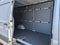 2025 Mercedes-Benz Sprinter 2500 High Roof I4 Diesel HO 170" AWD