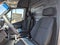 2025 Mercedes-Benz Sprinter 2500 High Roof I4 Diesel HO 170" AWD