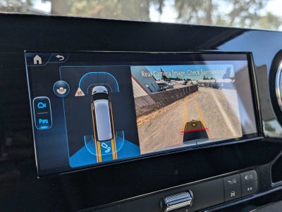 2025 Mercedes-Benz Sprinter 2500 High Roof I4 Diesel HO 170" AWD