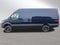 2026 Mercedes-Benz Sprinter 2500 High Roof I4 Diesel HO 170" AWD